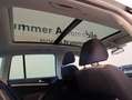 Volkswagen Tiguan Sky TDI BMT 4MOTION DSG Silber - thumbnail 9