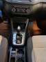 Volkswagen Tiguan Sky TDI BMT 4MOTION DSG Silber - thumbnail 21