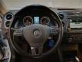 Volkswagen Tiguan Sky TDI BMT 4MOTION DSG Silber - thumbnail 15