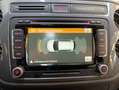 Volkswagen Tiguan Sky TDI BMT 4MOTION DSG Silber - thumbnail 20