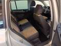 Volkswagen Tiguan Sky TDI BMT 4MOTION DSG Silber - thumbnail 8