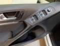 Volkswagen Tiguan Sky TDI BMT 4MOTION DSG Silber - thumbnail 12