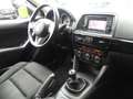 Mazda CX-5 2.0 Skylease+ 2WD Wit - thumbnail 2
