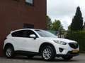 Mazda CX-5 2.0 Skylease+ 2WD Blanco - thumbnail 18