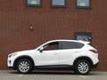 Mazda CX-5 2.0 Skylease+ 2WD Blanc - thumbnail 3