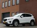 Mazda CX-5 2.0 Skylease+ 2WD Blanc - thumbnail 16