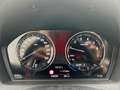BMW 118 118i M-Paket Automatik LED Leder SHZ Navi PDC Rot - thumbnail 10