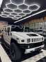 HUMMER H2 6.2 V8 Kompressor Magnuson Supergharger 600PS Blanc - thumbnail 3