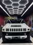 HUMMER H2 6.2 V8 Kompressor Magnuson Supergharger 600PS Blanc - thumbnail 2