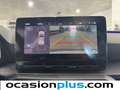 SEAT Leon 1.5 eTSI S&S FR DSG-7 150 Blanco - thumbnail 9