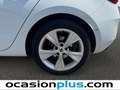 SEAT Leon 1.5 eTSI S&S FR DSG-7 150 Blanco - thumbnail 35