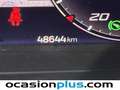SEAT Leon 1.5 eTSI S&S FR DSG-7 150 Blanco - thumbnail 10