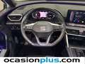 SEAT Leon 1.5 eTSI S&S FR DSG-7 150 Blanco - thumbnail 21