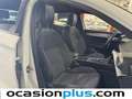 SEAT Leon 1.5 eTSI S&S FR DSG-7 150 Blanco - thumbnail 14