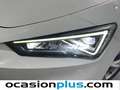 SEAT Leon 1.5 eTSI S&S FR DSG-7 150 Blanco - thumbnail 16