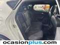 SEAT Leon 1.5 eTSI S&S FR DSG-7 150 Blanco - thumbnail 13