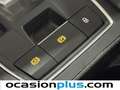 SEAT Leon 1.5 eTSI S&S FR DSG-7 150 Blanco - thumbnail 29