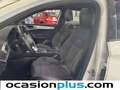 SEAT Leon 1.5 eTSI S&S FR DSG-7 150 Blanco - thumbnail 11