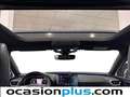 SEAT Leon 1.5 eTSI S&S FR DSG-7 150 Blanco - thumbnail 6