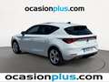 SEAT Leon 1.5 eTSI S&S FR DSG-7 150 Blanco - thumbnail 3