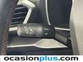 SEAT Leon 1.5 eTSI S&S FR DSG-7 150 Blanco - thumbnail 24