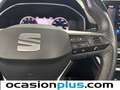 SEAT Leon 1.5 eTSI S&S FR DSG-7 150 Blanco - thumbnail 26