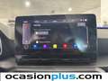 SEAT Leon 1.5 eTSI S&S FR DSG-7 150 Blanco - thumbnail 32