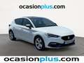 SEAT Leon 1.5 eTSI S&S FR DSG-7 150 Blanco - thumbnail 2