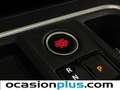 SEAT Leon 1.5 eTSI S&S FR DSG-7 150 Blanco - thumbnail 28