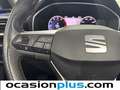 SEAT Leon 1.5 eTSI S&S FR DSG-7 150 Blanco - thumbnail 25