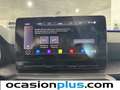 SEAT Leon 1.5 eTSI S&S FR DSG-7 150 Blanco - thumbnail 30