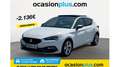 SEAT Leon 1.5 eTSI S&S FR DSG-7 150 Blanco - thumbnail 1