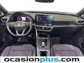 SEAT Leon 1.5 eTSI S&S FR DSG-7 150 Blanco - thumbnail 7