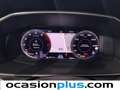 SEAT Leon 1.5 eTSI S&S FR DSG-7 150 Blanco - thumbnail 22