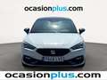 SEAT Leon 1.5 eTSI S&S FR DSG-7 150 Blanco - thumbnail 15