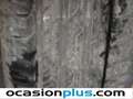 SEAT Leon 1.5 eTSI S&S FR DSG-7 150 Blanco - thumbnail 34