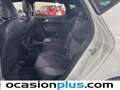 SEAT Leon 1.5 eTSI S&S FR DSG-7 150 Blanco - thumbnail 12