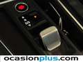 SEAT Leon 1.5 eTSI S&S FR DSG-7 150 Blanco - thumbnail 5