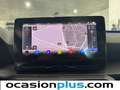 SEAT Leon 1.5 eTSI S&S FR DSG-7 150 Blanco - thumbnail 8