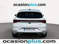 SEAT Leon 1.5 eTSI S&S FR DSG-7 150 Blanco - thumbnail 17