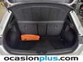 SEAT Leon 1.5 eTSI S&S FR DSG-7 150 Blanco - thumbnail 19