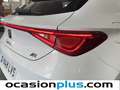 SEAT Leon 1.5 eTSI S&S FR DSG-7 150 Blanco - thumbnail 18