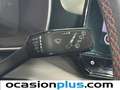 SEAT Leon 1.5 eTSI S&S FR DSG-7 150 Blanco - thumbnail 27