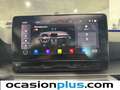 SEAT Leon 1.5 eTSI S&S FR DSG-7 150 Blanco - thumbnail 31