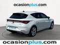 SEAT Leon 1.5 eTSI S&S FR DSG-7 150 Blanco - thumbnail 4