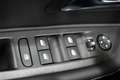 Peugeot 208 Allure PureTech 100 S&S +Navigation Weiß - thumbnail 18