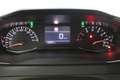 Peugeot 208 Allure PureTech 100 S&S +Navigation Weiß - thumbnail 12