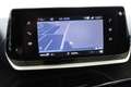 Peugeot 208 Allure PureTech 100 S&S +Navigation Weiß - thumbnail 14