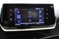 Peugeot 208 Allure PureTech 100 S&S +Navigation Weiß - thumbnail 15
