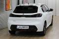 Peugeot 208 Allure PureTech 100 S&S +Navigation Weiß - thumbnail 7